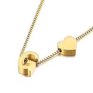 kette G