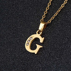kette G
