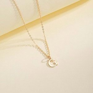kette G
