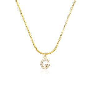 kette G