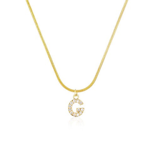 kette G