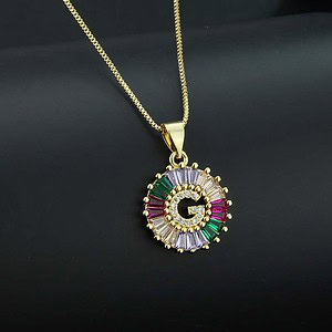 kette G