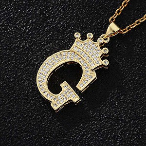 kette G