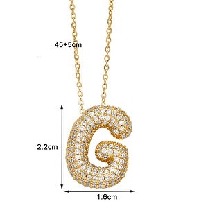kette G