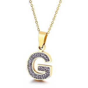 kette G