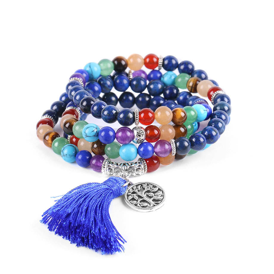 Was Ist Lapislazuli