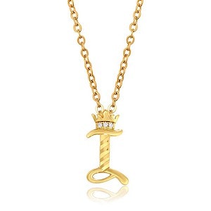 kette I