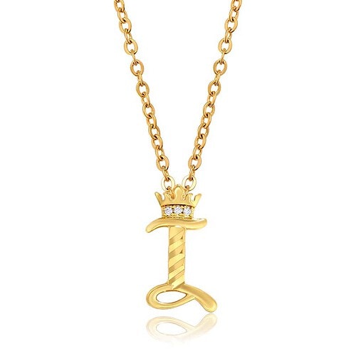 kette I