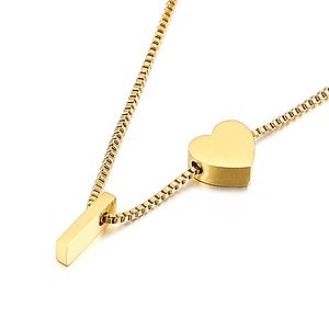 kette I