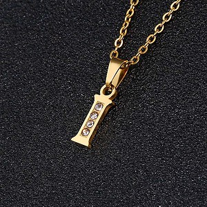 kette I