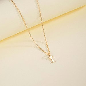 kette I