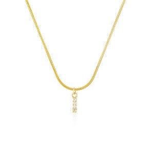 kette I