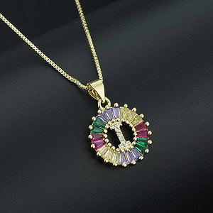kette I