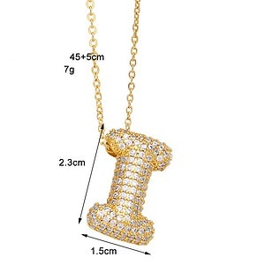 kette I