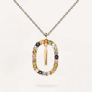 kette I