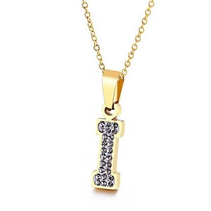 kette I