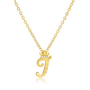 Kette J