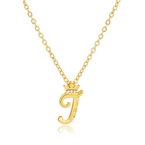 Kette J