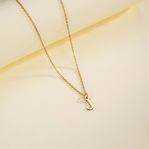 Kette J