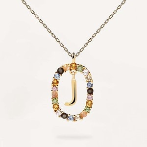 Kette J