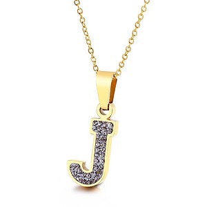 Kette J