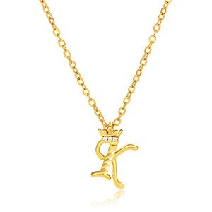 Kette K