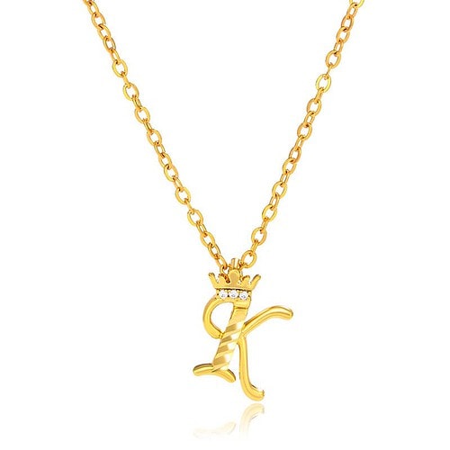 Kette K