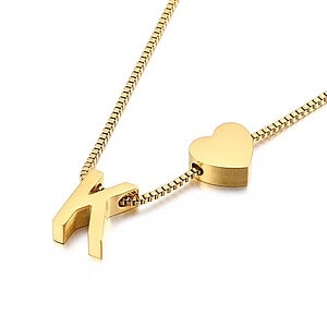 Kette K