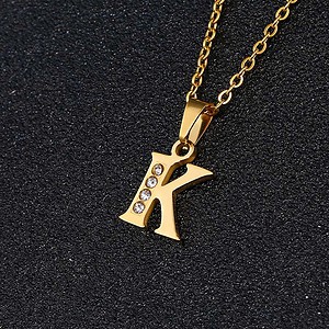 Kette K