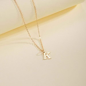 Kette K