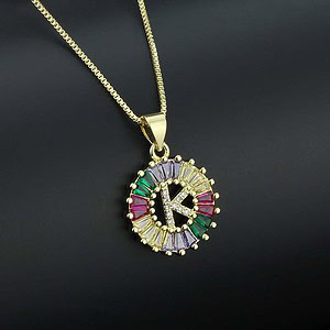 Kette K