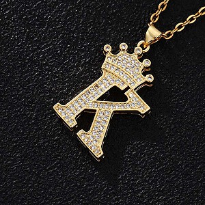 Kette K