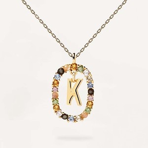 Kette K