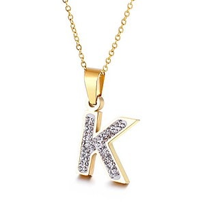 Kette K