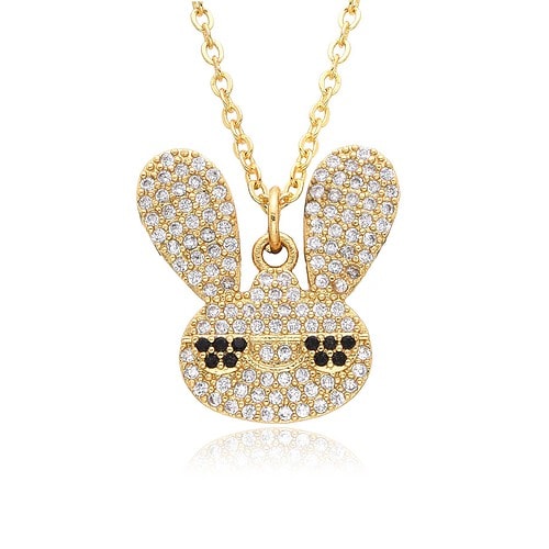 Hase Kette