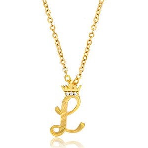Kette L