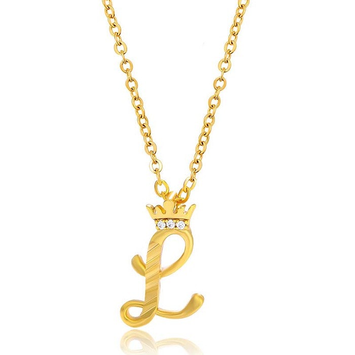 Kette L