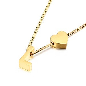 Kette L