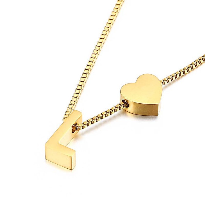 Kette L