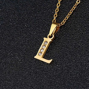 Kette L