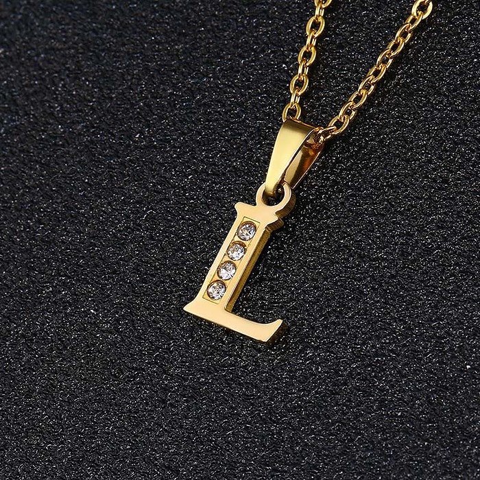 Kette L