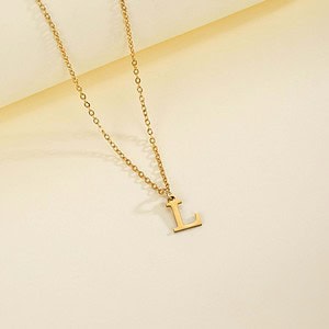 Kette L