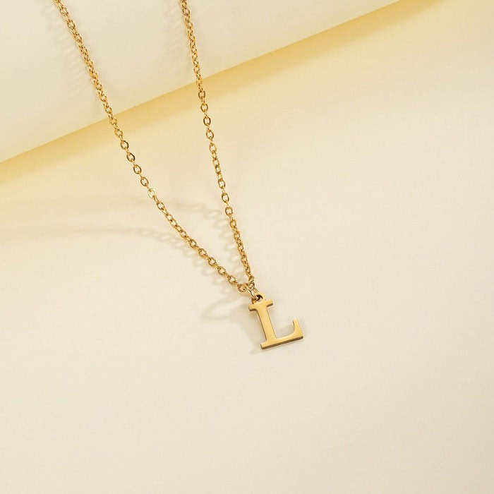 Kette L
