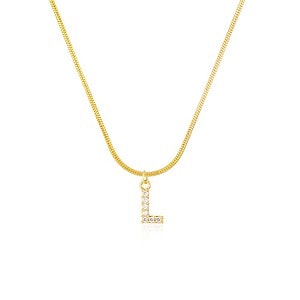 Kette L