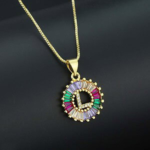 Kette L