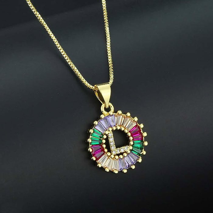 Kette L