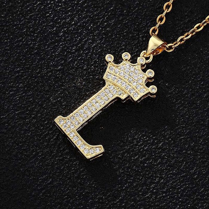 Kette L