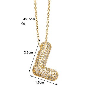 Kette L