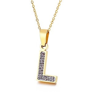 Kette L