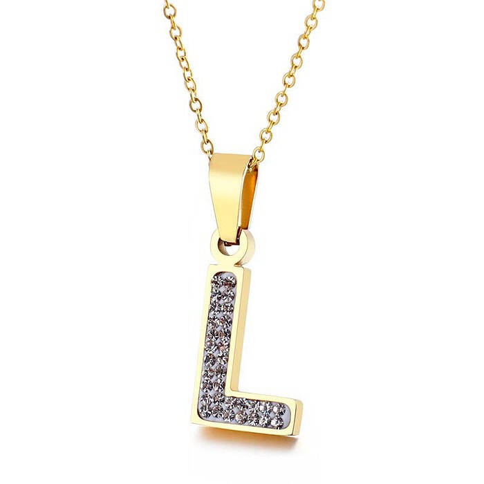 Kette L